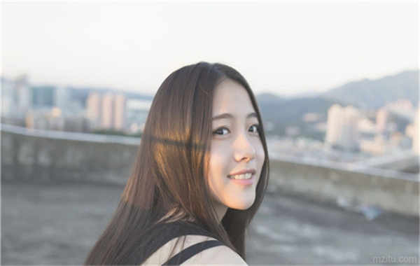 东坑镇验血能邮寄血(香港验血男女怎么邮寄血)