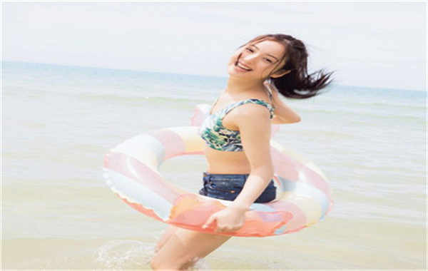 东坑镇胎儿性别鉴定邮寄(验血测胎儿性别邮寄)(验血测胎儿性别邮寄香港)