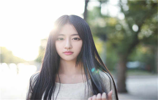 东坑镇验血男女到底准不准(验血准不准查男女)