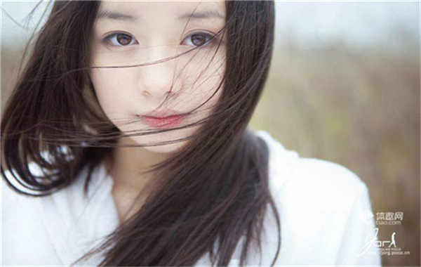东坑镇怀孕后验血多久可以知道男女(怀孕后多久可以验血检查出来)