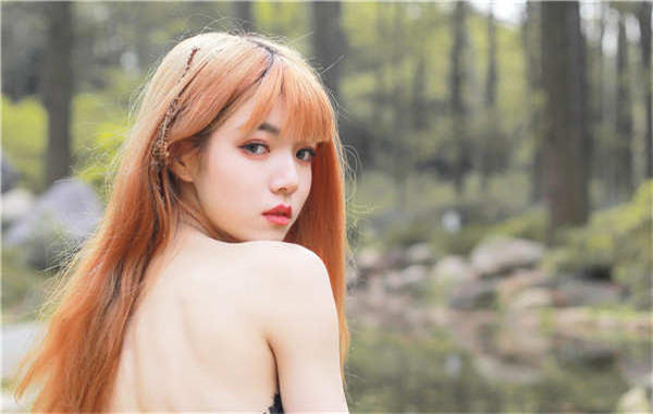 东坑镇做抽血化验男女多少钱(抽血化验男女需要多少钱)