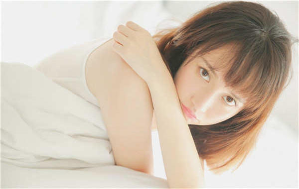 东坑镇邮寄血液到香港查男女靠谱吗,知道价格不会被坑(2023更新) 东坑镇邮寄血液到香港查男女靠谱吗,知道价格不会被坑(2023更新)